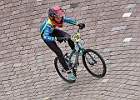 921H7489 bmx-tc-11-9-21